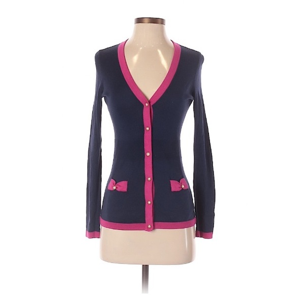 HOST PICK 🎉 EUC Cody V-Neck Cardigan Sweater - Picture 8 of 8